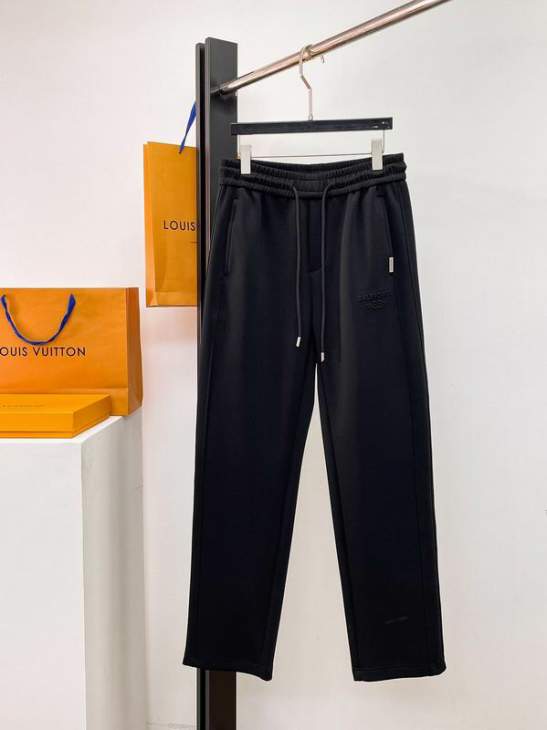 Picture of Balenciaga Pant Long _SKUBalenciagaM-3XLxetr9714056